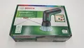 Produktbild: Bosch UniversalBrush 3,6V Akku Reinigungsbürste 06033E0000               _0.33_5