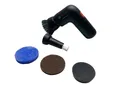 Produktbild: Elektrische Reinigungsbürste Bosch UniversalBrush 06033E0000 3.6V