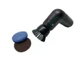 Produktbild: Elektrische Reinigungsbürste Bosch UniversalBrush 06033E0000 3,6V