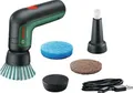 Produktbild: Bosch Akku Reinigungsbürste UniversalBrush (integrierter 3,6-V-Akku)