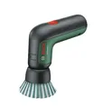 Produktbild: Für BOSCH 0 603 3E0 000 Washing brush electric 0 603 3E0 000 Brush for washing