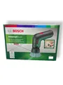Produktbild: Bosch Reinigungsbürste UniversalBrush3,6 V inkl. Akku elektrische Bürste