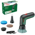 Produktbild: Bosch - Universal Brush NEU