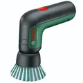 Produktbild: Bosch UniversalBrush 3,6V