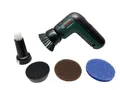 Produktbild: Akku-Bürste Bosch 06033E0000 3,6V B-WARE
