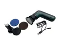 Produktbild: Akkubürste Bosch UniversalBrush 06033E0000 3.6V