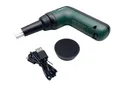 Produktbild: Elektrische Reinigungsbürste Bosch UniversalBrush 06033E0000 3,6V