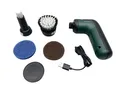 Produktbild: Elektrische Reinigungsbürste Bosch UniversalBrush 06033E0000 3.6V