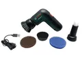 Produktbild: Elektrische Reinigungsbürste Bosch UniversalBrush 06033E0000 3,6V