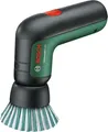 Produktbild: Bosch Akku Reinigungsbürste UniversalBrush (integrierter 3,6-V-Akku