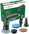 Produktbild: Bosch Home and Garden UniversalBrush 3,6-V Akku-Bürste 06033E000