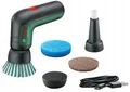Produktbild: Bosch Home and Garden UniversalBrush 3,6-V Akku-Bürste 06033E000