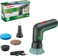 Produktbild: Bosch UniversalBrush Akku-Bürste