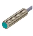 Produktbild: Pepperl+Fuchs Fabrik Induktiver Sensor NBB2-8GM30-E0 Induktiv 304615-0035