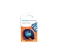 Produktbild: DYMO Beschriftungsband 91204 Schriftband grün
