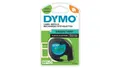Produktbild: Taśma DYMO LT plastikowa 12mm / 4m zielona 91204