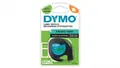 Produktbild: Taśma DYMO LT plastikowa 12mm / 4m zielona 91204