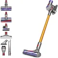 Produktbild: Dyson V8TM Absolute