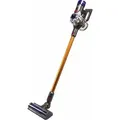 Produktbild: Dyson V 8 Absolute 2023