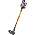 Produktbild: Dyson - V 8 Absolute 2023