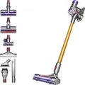 Produktbild: Dyson - V 8 Absolute 2023