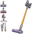 Produktbild: Dyson V8 Absolute 2023