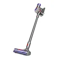 Produktbild: Dyson V8 Absolute Akku-Staubsauger