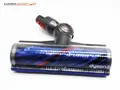 Produktbild: Dyson 967483-01 Motorhead V8 SV10 Animal Absolute Spazzola, Nero