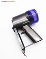 Produktbild: Originaler Komplettgriff Für Dyson V8 SV10 Ersatzteil
