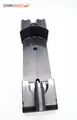 Produktbild: Originale Wandhalterung Für Dyson V7 V8 SV10 SV11 Staubsaugerhalter