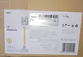 Produktbild: Dyson V8 Absolute Akku-Staubsauger 425W HEPA 40 Min. Gold/Silber NEU L3