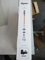 Produktbild: Dyson V8 Absolute Handstaubsauger - Gold/Nickel (476547-01)