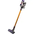 Produktbild: Dyson V 8 Absolute 2023 Handstaubsauger