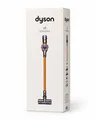 Produktbild: Dyson V8 Absolute Akku Staubsauger Motorbar Haarentwirrung 40 Min NEU OVP