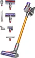 Produktbild: Dyson V8 Absolute 476547-01 | Staubsauger