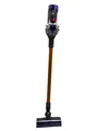 Produktbild: Dyson V8 Absolute kabelloser Staubsauger 115 AW, 40 Min Laufzeit