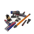 Produktbild: Dyson Staubsauger Kabelloser Bodenreinigung V8 Absolute Leistungsstark Akku