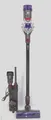 Produktbild: Dyson V8 Advanced Akku-Staubsauger