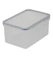 Produktbild: Lock & Lock Rechteckig, 1,1 l.