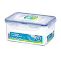 Produktbild: Lock & Lock Frischhaltebox 1, 1 L