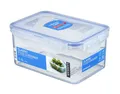 Produktbild: LocknLock: Dose rechteckig 1,1 Liter (HPL815D)