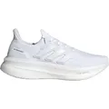 Produktbild: ADIDAS Herren Laufschuhe Ultraboost 5