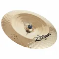 Produktbild: Zildjian 19