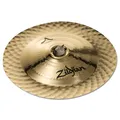 Produktbild: Zildjian A-Series Ultra Hammered China 19
