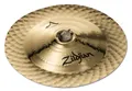 Produktbild: Zildjian A Ultra Hammered Chinese Brilliant, 19''