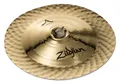 Produktbild: Zildjian A Ultra Hammered Chinese Brilliant, 19''