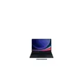 Produktbild: Samsung EF-DX825UWEGWW Book Cover Keyboard Tastatur Weiß
