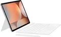 Produktbild: Original Samsung Keyboard Tasche Tab S10+ | S9+ | S9+ FE Slim Book Case