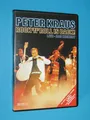 Produktbild: Peter Kraus / Rock 'n' Roll Is Back!: Live - Das Konzert - DVD