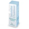 Produktbild: Bayrol Spa Time Teststreifen 5 Funktionen